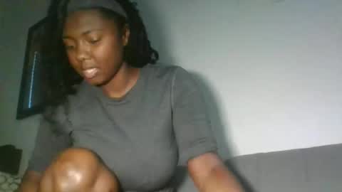 Ximora online show from 22, 4, 2026