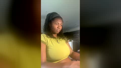 Ximora online show from 24, 4, 2026