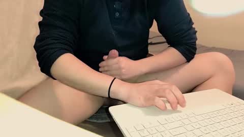 ximradiaz online show from 18, 3, 2026