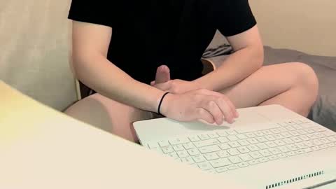 ximradiaz online show from 28, 3, 2026