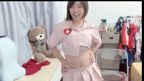 xinbao799322 online show from 31, 10, 2025