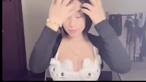 xinbao799322 online show from 11, 2, 2026