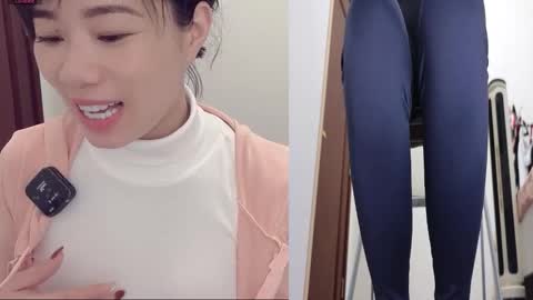 xinbao799322 online show from 6, 3, 2026