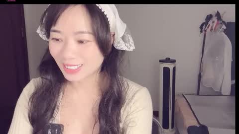 xinbao799322 online show from 9, 3, 2026