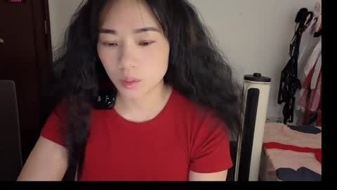 xinbao799322 online show from 30, 3, 2026