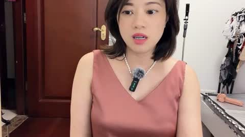 xinbao799322 online show from 27, 6, 2026