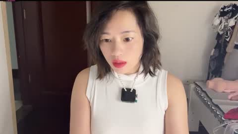 xinbao799322 online show from 29, 6, 2026