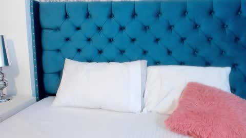 Xiomi online show from 11, 3, 2026