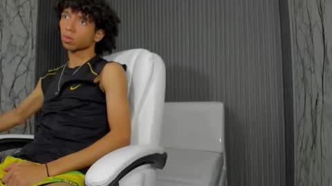 xion_ez online show from 4, 11, 2025