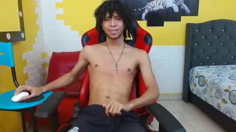 xion_ez online show from 7, 3, 2026