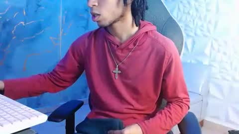 xion_ez online show from 13, 3, 2026