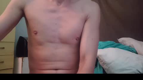 Snapshot of xirudasantiga chatting on 18, 11, 2025 xirudasantiga online show from 18, 11, 2025