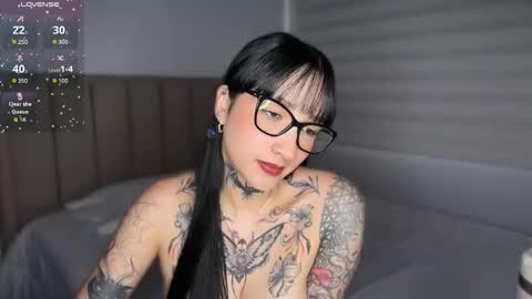 xisisxx online show from 10, 3, 2026