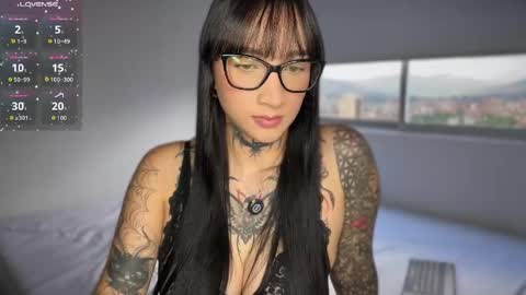 xisisxx online show from 22, 4, 2026