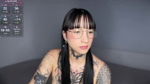 xisisxx online show from 28, 4, 2026