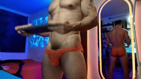 JSSD online show from 29, 11, 2025