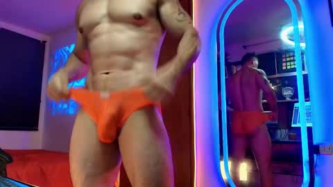 JSSD online show from 1, 12, 2025