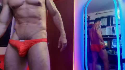 JSSD online show from 5, 12, 2025