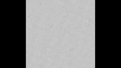 JSSD online show from 11, 1, 2026