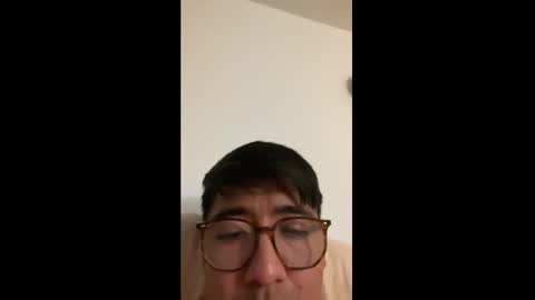 Snapshot of xjizzjizzx chatting on 19, 1, 2025 xjizzjizzx online show from 19, 1, 2025