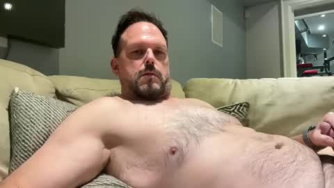 Snapshot of xjock_13 chatting on 9, 2, 2025 xjock 13 online show from 9, 2, 2025