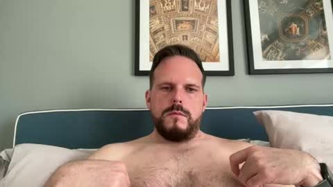 Snapshot of xjock_13 chatting on 9, 3, 2025 xjock 13 online show from 9, 3, 2025