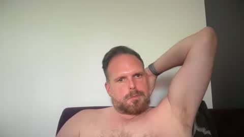 Snapshot of xjock_13 chatting on 8, 9, 2025 xjock 13 online show from 8, 9, 2025