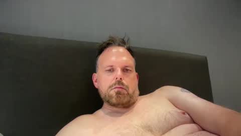 Snapshot of xjock_13 chatting on 25, 9, 2025 xjock 13 online show from 25, 9, 2025