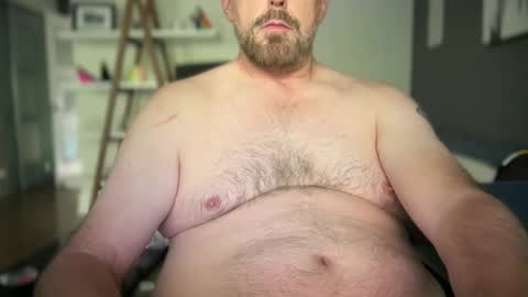 Snapshot of xjock_13 chatting on 4, 10, 2025 xjock 13 online show from 4, 10, 2025