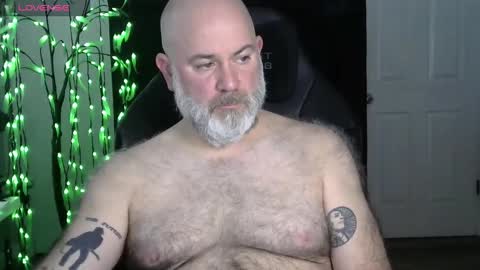 Snapshot of xjohnniex77 chatting on 31, 1, 2026 MrSlowBurn77 online show from 31, 1, 2026