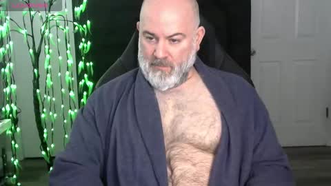 Snapshot of xjohnniex77 chatting on 2, 2, 2026 MrSlowBurn77 online show from 2, 2, 2026