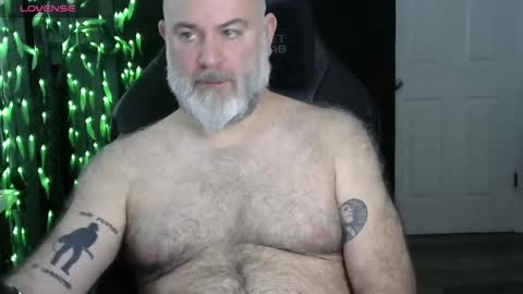 Snapshot of xjohnniex77 chatting on 10, 2, 2026 MrSlowBurn77 online show from 10, 2, 2026