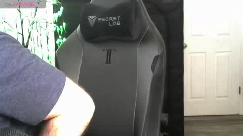 Snapshot of xjohnniex77 chatting on 13, 2, 2026 MrSlowBurn77 online show from 13, 2, 2026