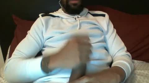 OmgItsSoFuckingBig online show from 8, 3, 2025