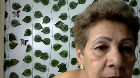 Snapshot of xkarlotax chatting on 24, 6, 2026 xkarlotax online show from 24, 6, 2026