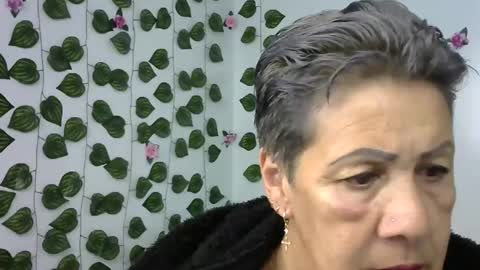 xkarlotaxxx online show from 16, 5, 2026