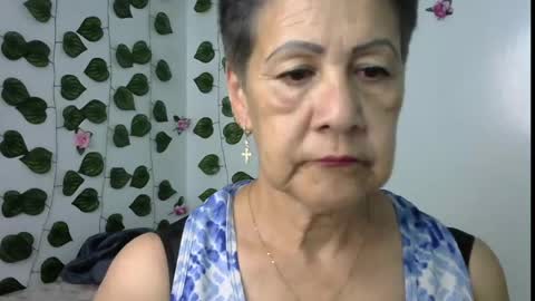 xkarlotaxxx online show from 17, 5, 2026