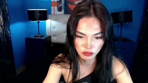 Katarina online show from 9, 4, 2026