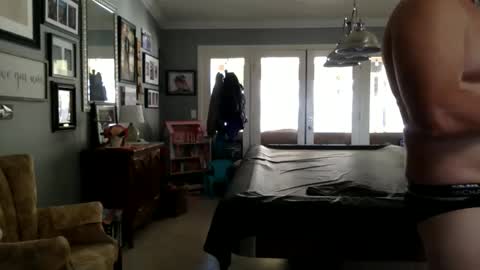 Snapshot of xkon1 chatting on 31, 10, 2025 xkon1 online show from 31, 10, 2025