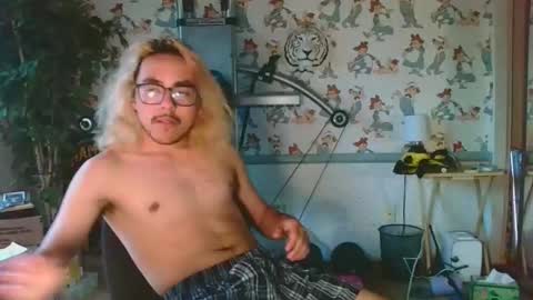 Xkong36 online show from 30, 3, 2026