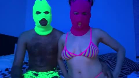 xkreaturesofthenightx online show from 29, 3, 2026