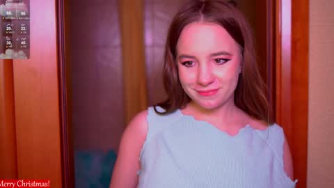 Snapshot of xlanabunny chatting on 28, 12, 2024 xlanabunny online show from 28, 12, 2024