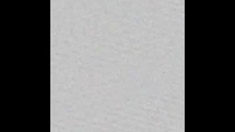 Snapshot of xlanabunny chatting on 6, 2, 2025 xlanabunny online show from 6, 2, 2025