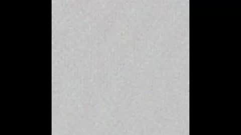 Snapshot of xlanabunny chatting on 16, 2, 2025 xlanabunny online show from 16, 2, 2025