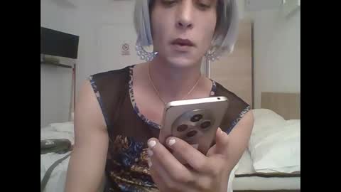 Wendy online show from 6, 2, 2026