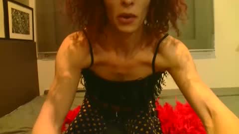 Wendy online show from 5, 4, 2026