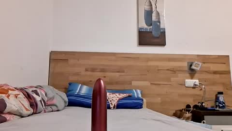 Snapshot of xleonardox88 chatting on 1, 4, 2026 xleonardox88 online show from 1, 4, 2026