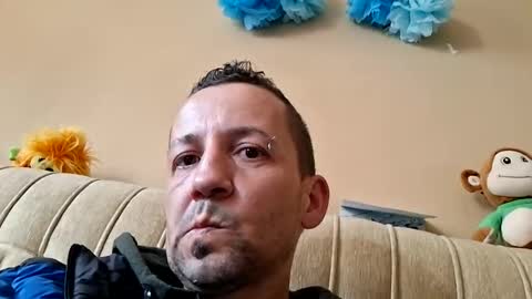Snapshot of xleonardox88 chatting on 3, 4, 2026 xleonardox88 online show from 3, 4, 2026