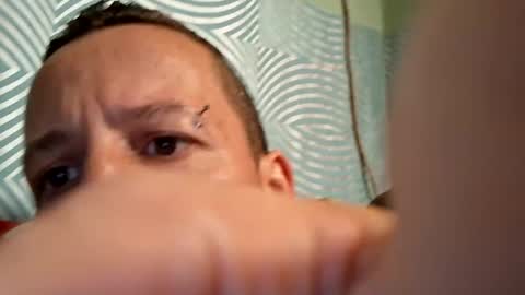 Snapshot of xleonardox88 chatting on 8, 4, 2026 xleonardox88 online show from 8, 4, 2026