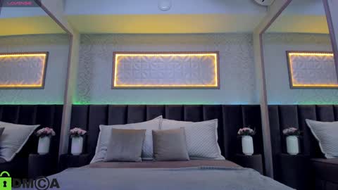 Linda online show from 25, 1, 2025